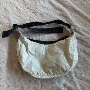 Baggu Medium Crescent Bag